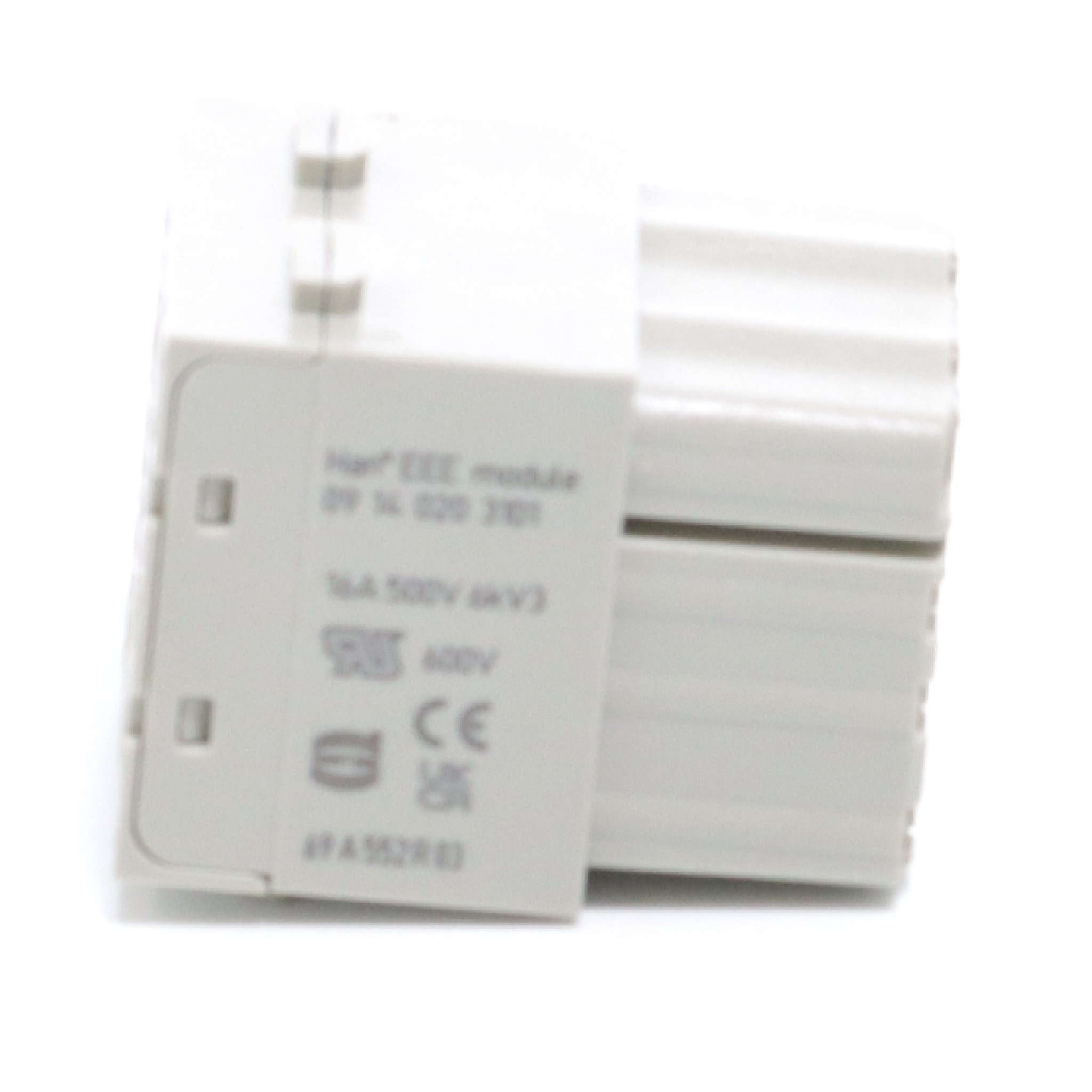 Quick-Lock module PM1061426 New FS